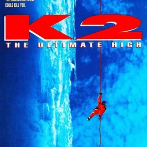 K2 (1992) photo 6