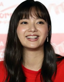 Yua Shinkawa