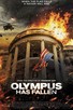 Poster for 