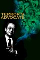 Terror's Advocate