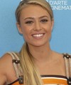 Martina Stella