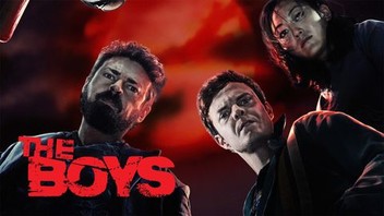 The boys season 1 episode 2 online outlet