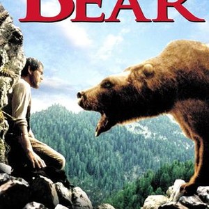 The Bear (1988) photo 6