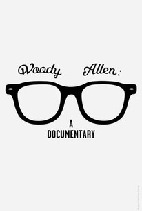 Watch trailer for Woody Allen: A Documentary