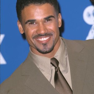 Shemar Moore Rotten Tomatoes