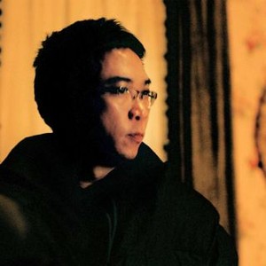 EVERLASTING REGRET, (aka CHANGHEN GE), Director Stanley Kwan, 2005, (c)Golden Scene