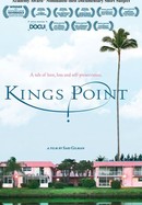 Kings Point poster image