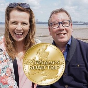 antiques-road-trip-season-14-episode-6-rotten-tomatoes