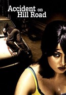Accident on Hill Road poster image