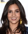 Camila Banus