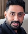 Abhishek Bachchan