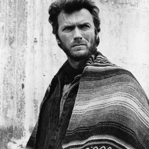 TWO MULES FOR SISTER SARA, Clint Eastwood, 1970