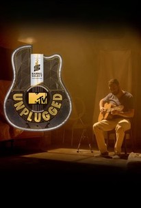 MTV Unplugged: Season 8 | Rotten Tomatoes