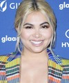 Hayley Kiyoko