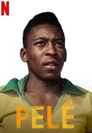 Pelé poster image
