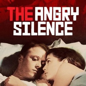 The Angry Silence photo 9