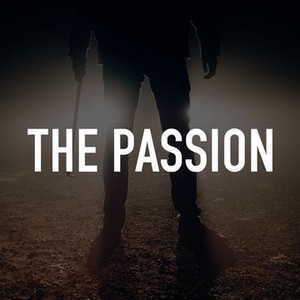 The Passion photo 1