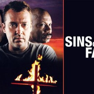Sins of the Father photo 4