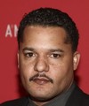 Brandon J. Dirden