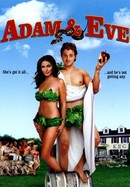 National Lampoon's Adam & Eve poster image