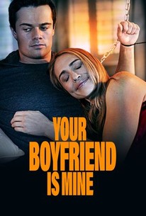 So i'm watching You Are Mine and- : r/boyslove