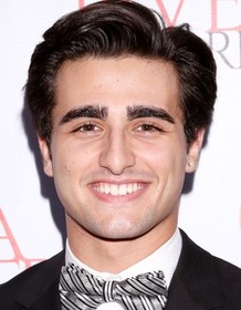Giuseppe Bausilio