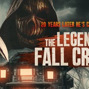 Legends of the Fall - Rotten Tomatoes