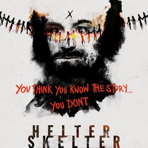 "Helter Skelter: An American Myth: Miniseries photo 3"