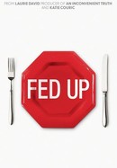 Fed Up poster image