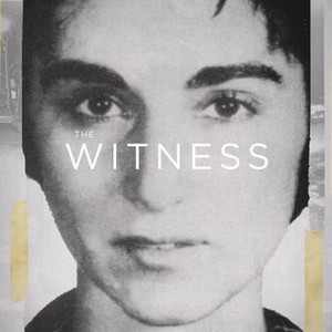 The Witness photo 10