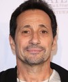Pete Antico