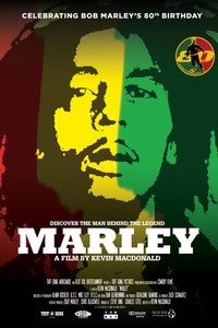 Marley