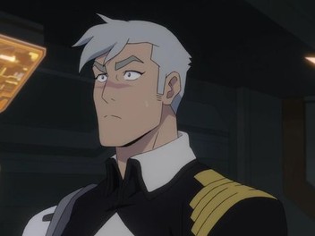Voltron season 8 online free new arrivals