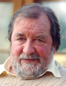 Robert Bolt