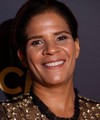 Anne Mensah