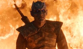 Game of Thrones: Season 8 Episode 3 Featurette - Inside the Episode photo 14