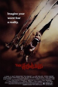 The Howling