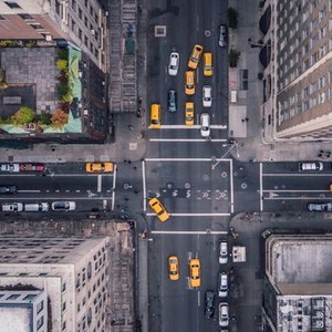 X-Rated: NYC - Rotten Tomatoes
