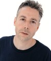Adam Yauch