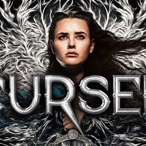 cursed netflix review rotten tomatoes