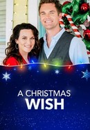 A Christmas Wish poster image