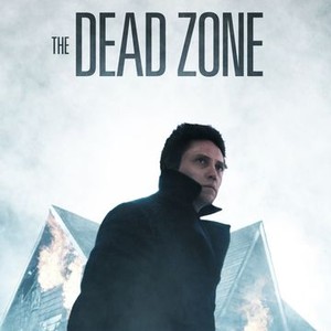 The Dead Zone Rotten Tomatoes