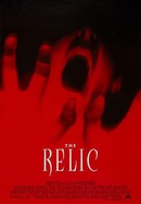 The Relic poster image
