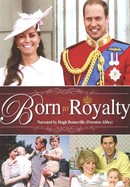 Born to Royalty poster image