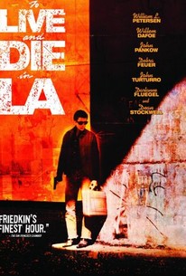 v1.bTsxMTI5MDk1NztqOzE4NjI1OzEyMDA7MTQ2MTsxOTQ4