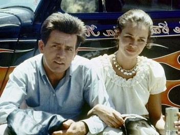 The California Kid | Rotten Tomatoes