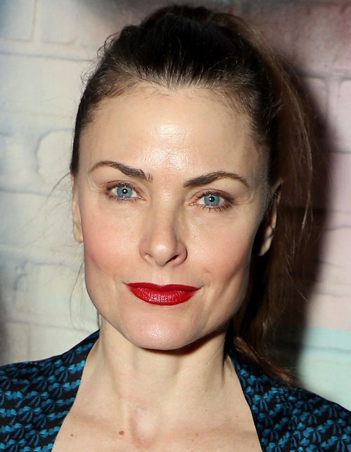 Tara Westwood