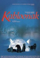 Kabloonak poster image