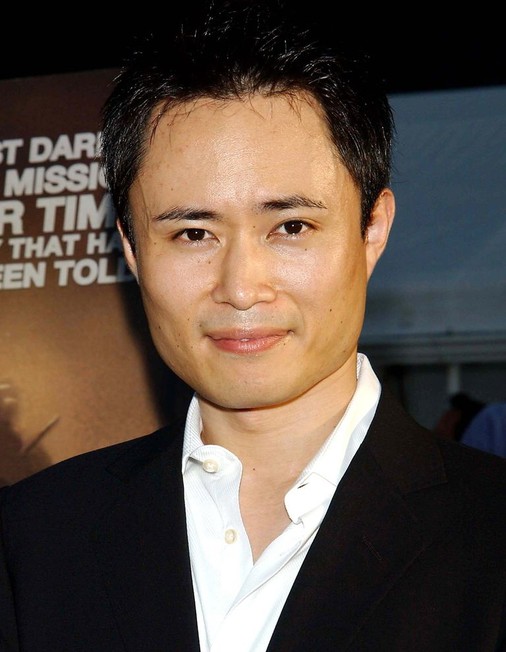Motoki Kobayashi