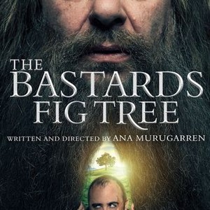 The Bastards' Fig Tree photo 15